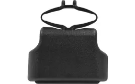 man-tgx-euro6-maskownica-zawiasu-maski-lewa