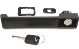 man-l2000-klamka-drzwi-lewa