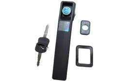 man-f90-f2000-klamka-zewnetrzna-drzwi-lewa-prawa-2-kluczyki