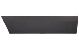 man-tge-mercedes-sprinter-listwa-nadwozia-na-drzwi-przod-lewa