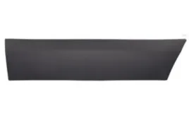 man-tge-mercedes-sprinter-listwa-nadwozia-na-drzwi-przod-prawa