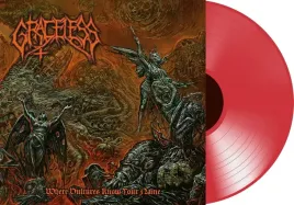 where-vultures-know-your-name-vinyl
