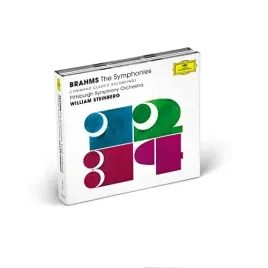brahms-symphonies-nos-1-4-and-tragic-ouverture