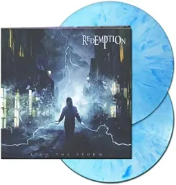 i-am-the-storm-clear-blue-white-marble-vinyl-vinyl