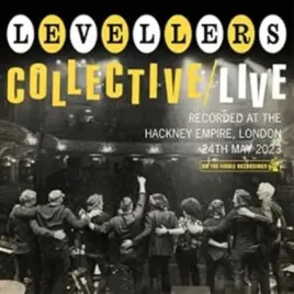 collective-live-2lp-and-dvd-vinyl