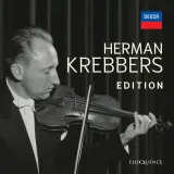 herman-krebbers-edition