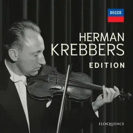 herman-krebbers-edition