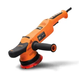 polerka-adbl-roller-d15125-01-dual-action-810w