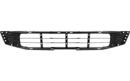 volvo-fm5-fmx-stopien-atrapy-dolnej-metalowy-grill-84342392