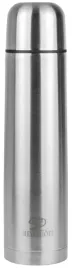 termiczny-kubek-podrozny-bidon-termos-1000-ml