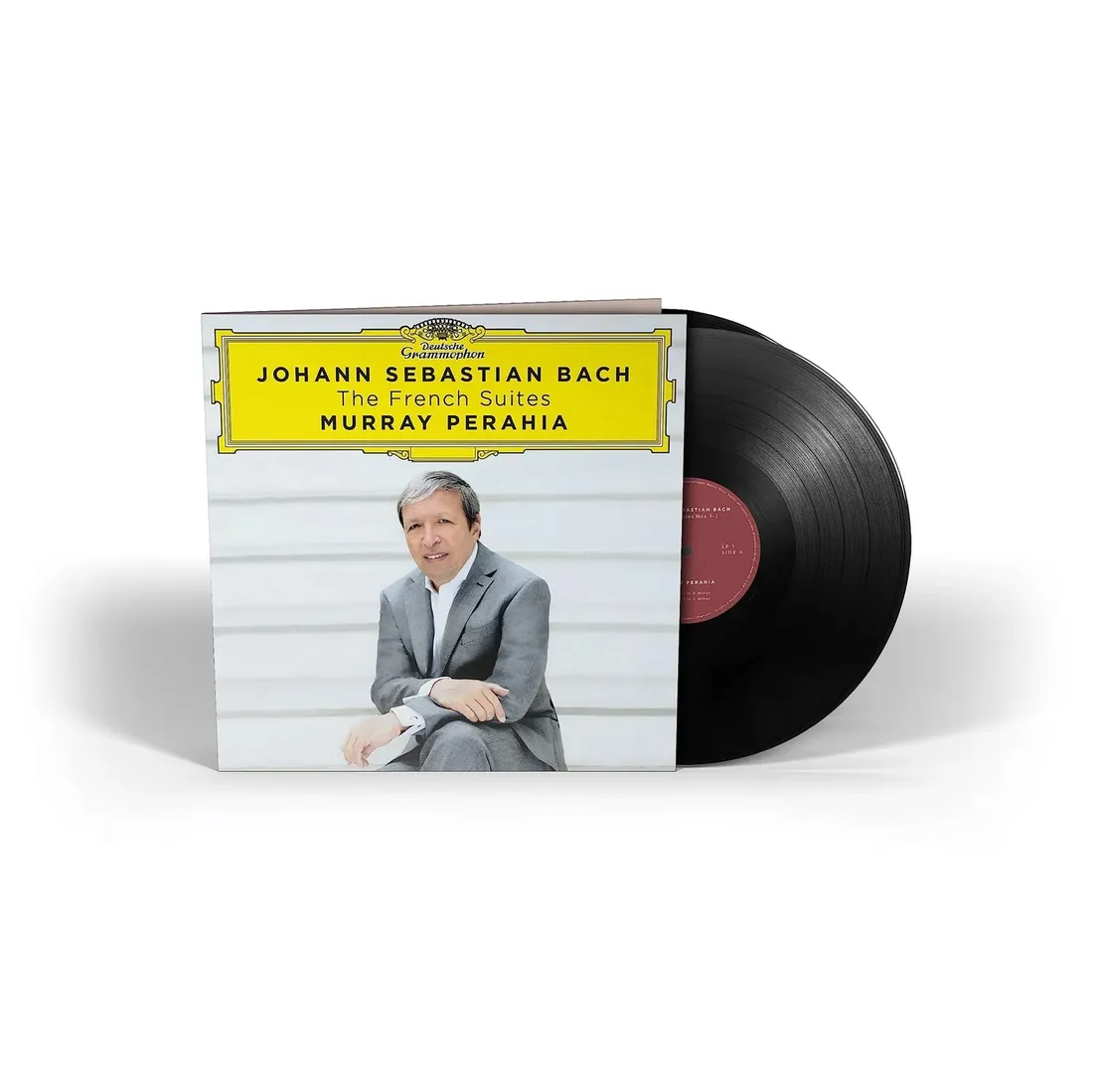 french-suites-vinyl-rozmiar-s