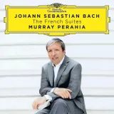 french-suites-vinyl-rozmiar-s