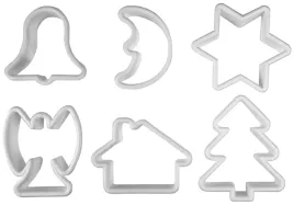 foremki-wykrawacze-do-ciastek-plastikowe-6-szt