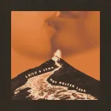 hot-molten-lava-vinyl