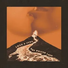 hot-molten-lava-vinyl