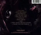 the-blackened-heart-rozmiar-s