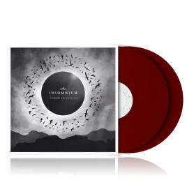 shadows-of-the-dying-sun-re-issue-2025-vinyl