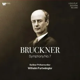 bruckner-symphony-no-7-vinyl