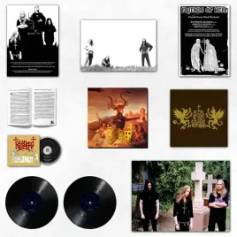 in-the-rectory-20th-anniversary-special-edition-vinyl