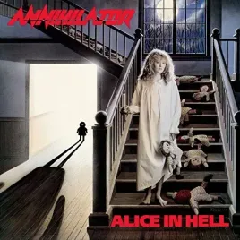 alice-in-hell-vinyl