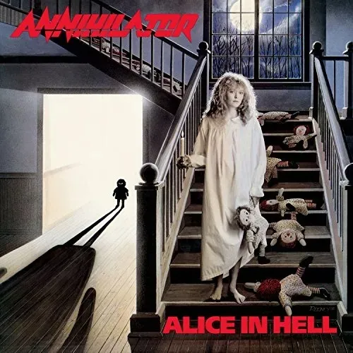 alice-in-hell-vinyl-rozmiar-s