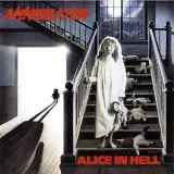 alice-in-hell-vinyl-rozmiar-s