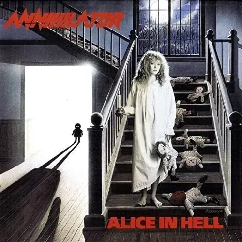 alice-in-hell-vinyl