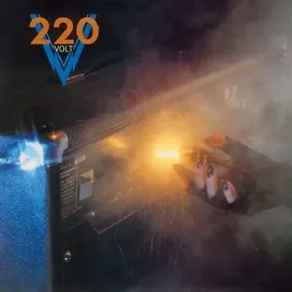220-volt-vinyl