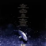 enigma-intermission-2-vinyl-rozmiar-s