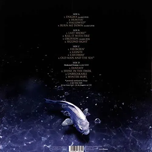 enigma-intermission-2-vinyl