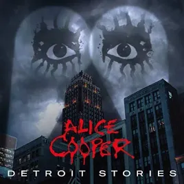 detroit-stories