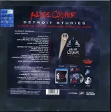 detroit-stories-rozmiar-s