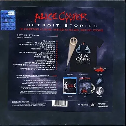 detroit-stories