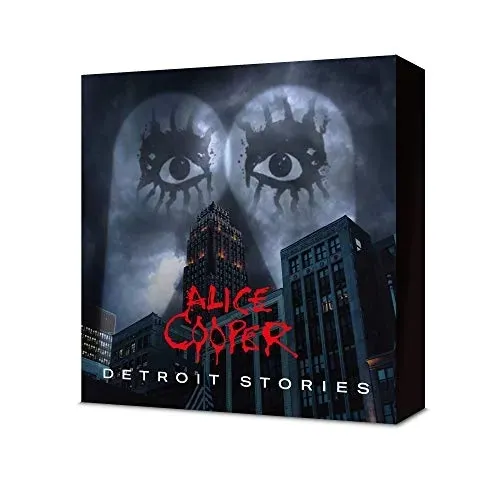 detroit-stories-nosnik-cd