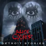detroit-stories-wysokosc-1-cm