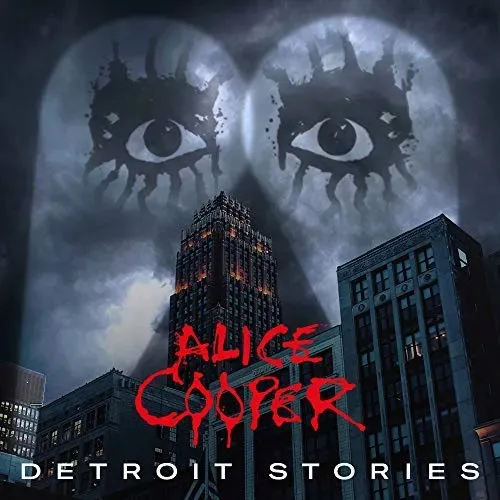 detroit-stories
