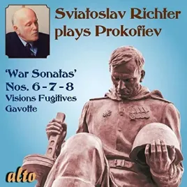richter-plays-prokoviev-war-sonatas-6-8