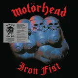 iron-fist-vinyl