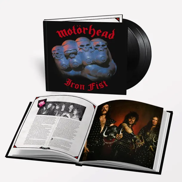 iron-fist-vinyl-rozmiar-s