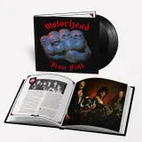 iron-fist-vinyl-rozmiar-s