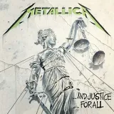 and-justice-for-all-remastered