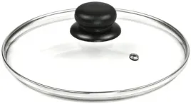 pokrywa-pokrywka-szklana-patelnia-garnek-32-cm