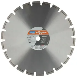 norton-clipper-tarcza-diamentowa-norton-classic-asphalt-laser-500mm-x-254m