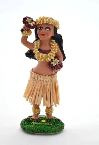 hula-doll-uli-uli-nr-759-m