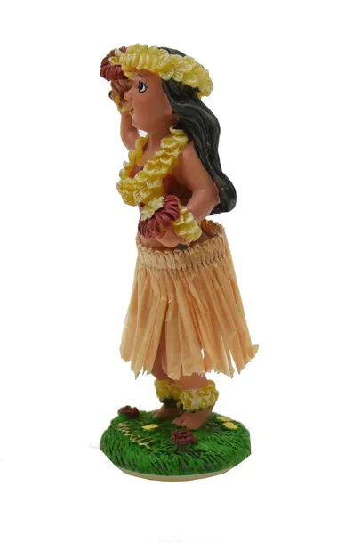 hula-doll-uli-uli-nr-759-m-stan-nowy