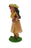 hula-doll-uli-uli-nr-759-m-stan-nowy