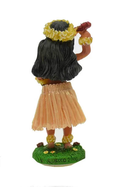 hula-doll-uli-uli-nr-759-m-stan-nowy