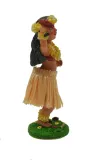 hula-doll-uli-uli-nr-759-m-stan-nowy