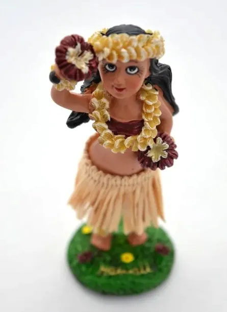 hula-doll-uli-uli-nr-759-m-stan-nowy