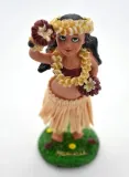 hula-doll-uli-uli-nr-759-m-stan-nowy